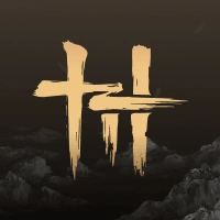 燕云十六声